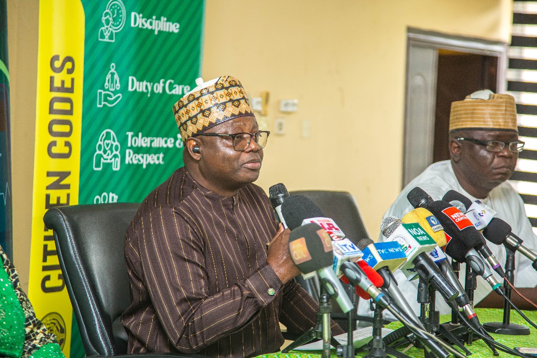 WhatsApp Image 2025-08-14 at 08.03.56_d4f5cbde