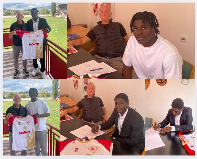 WhatsApp Image 2025-09-27 at 12.56.26_e323a127