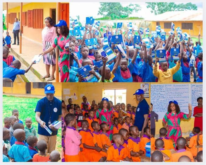 WhatsApp Image 2025-09-27 at 14.19.04_2cec138d