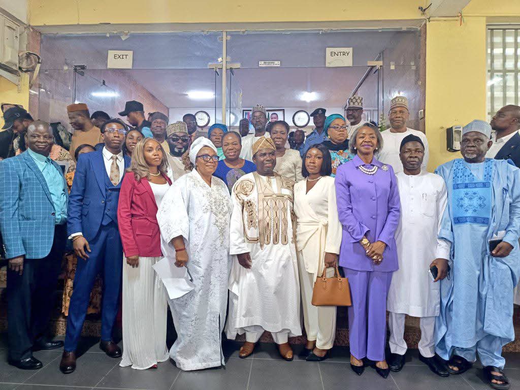 FB_IMG_1761237034438