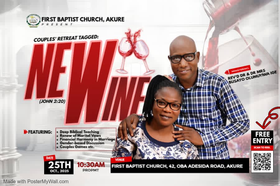 WhatsApp Image 2025-10-15 at 16.37.26_3ad7d862