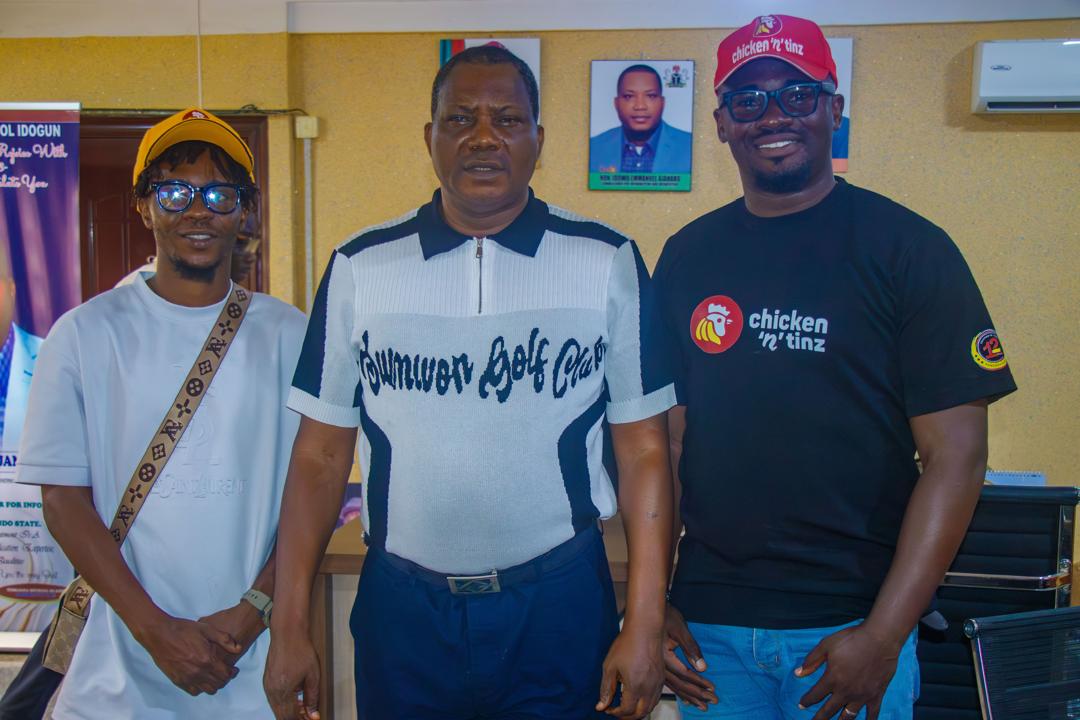 WhatsApp Image 2025-10-16 at 16.56.13_29a24221